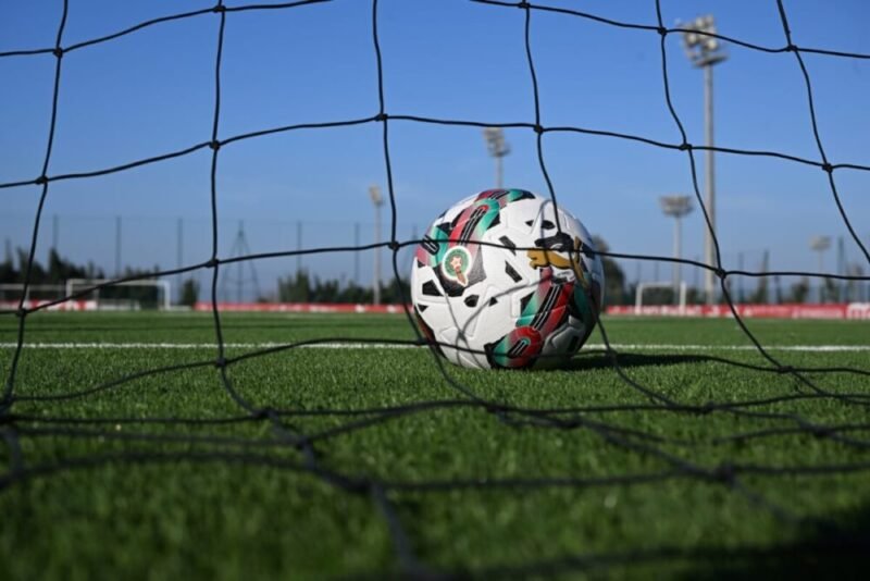 صراع البقاء يشتد بالبطولة