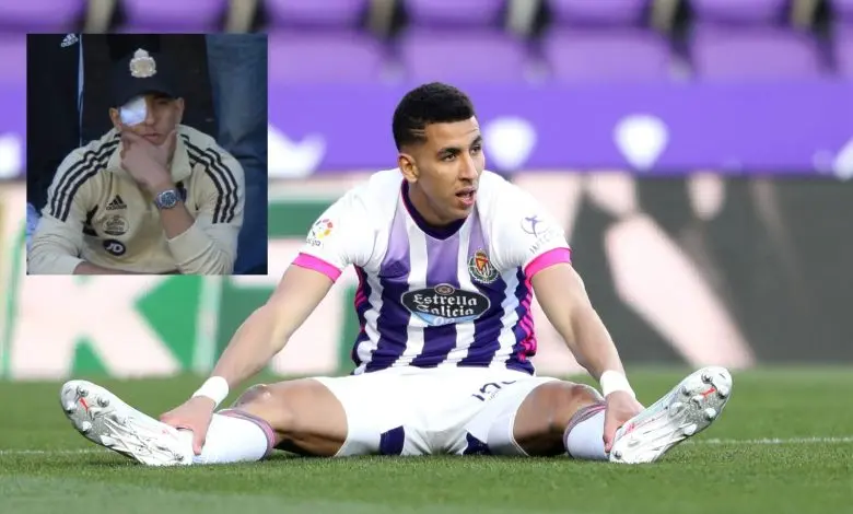 WhatsApp-Image-2023-04-22-at-192728-780x470 1 | H-NEWS آش نيوز