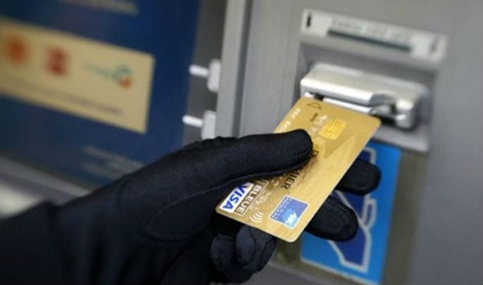 تفاصيل جديدة عن الشبكة المتخصصة في قرصنة الحسابات البنكية