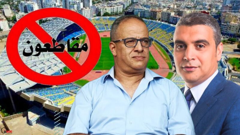 وفاة نورة.. دعوات إلى مقاطعة “دونور” ومحاسبة المسؤولين