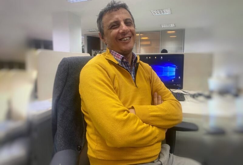 حيوانات الفيسبوك