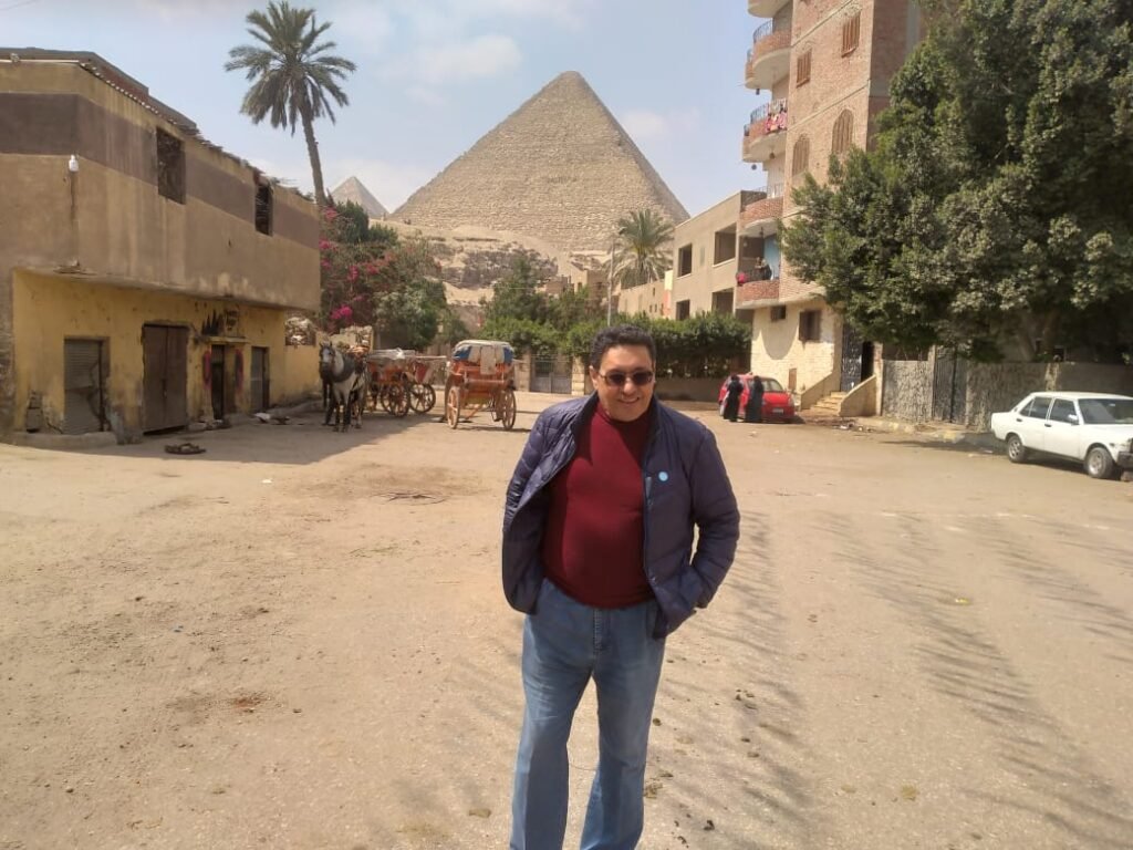 حتى تكون ليلة القدر من نصيبك