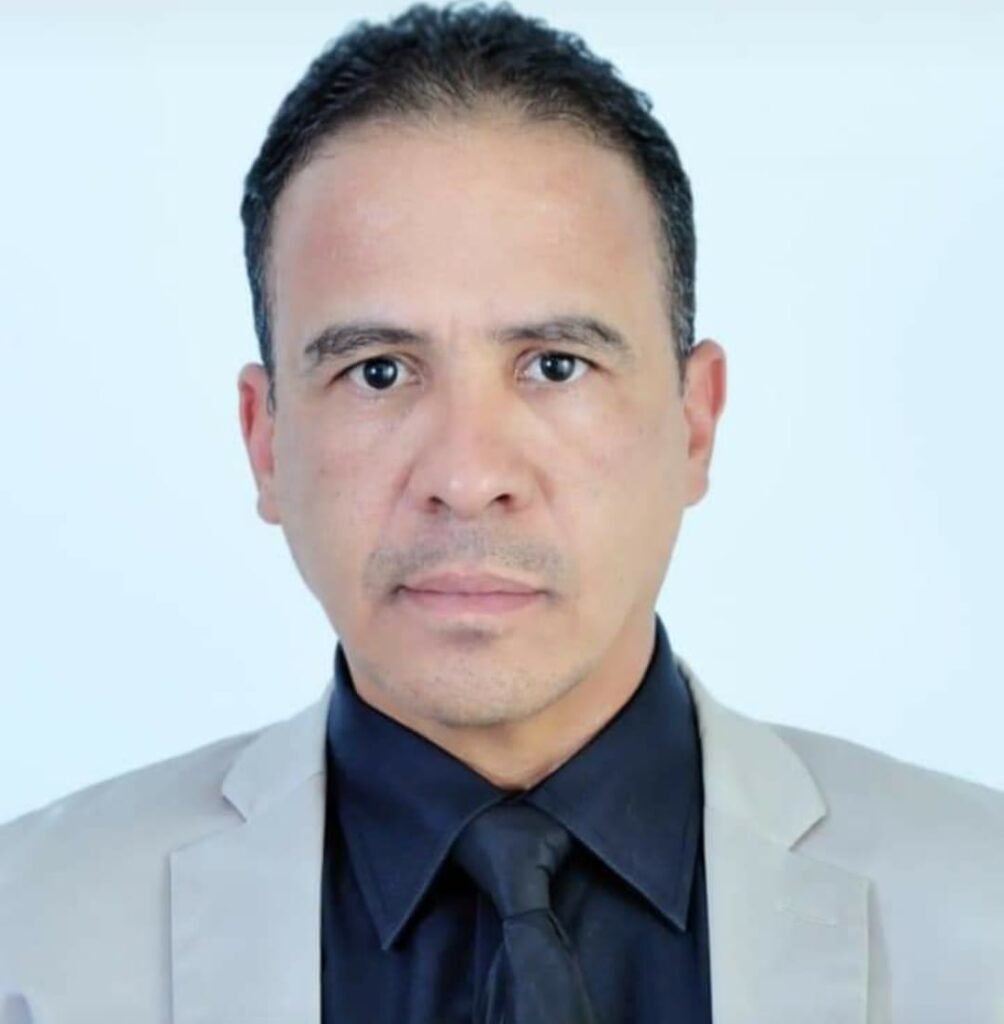 الشباب الاتحادي يحسم في رئاسة جماعة كلميمة