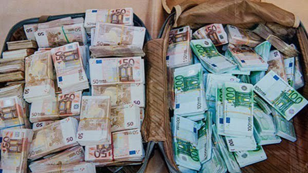 أورو | H-NEWS آش نيوز أورو