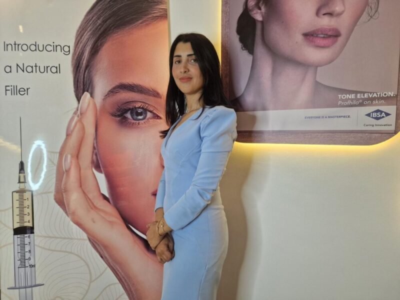 فيلر هرماك | H-NEWS آش نيوز