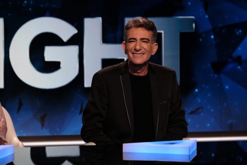 نعمان لحلو ستار لايت