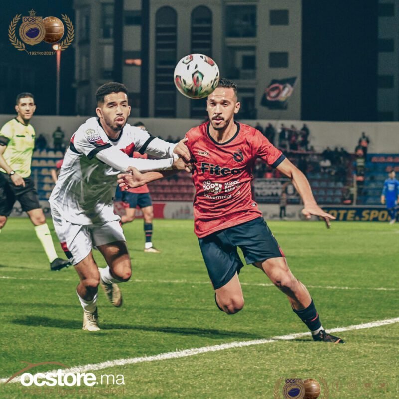 البطولة … عقوبات جديدة على الفرق من لجنة التأديب