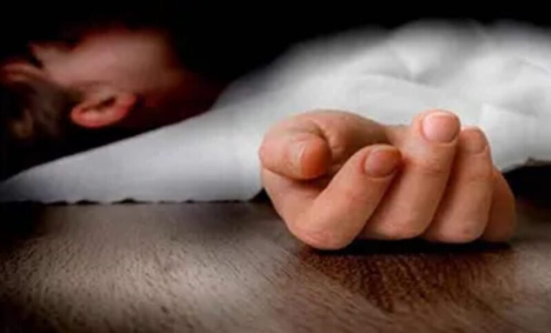 أم تتواطأ مع زوجها لقتل ابنها بالصويرة