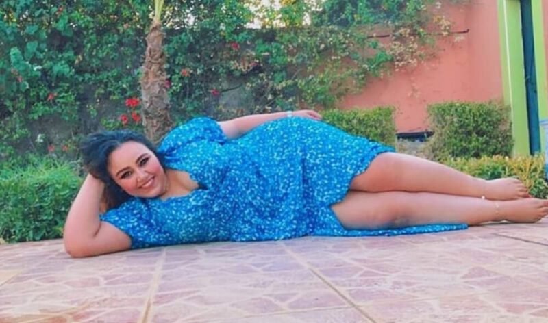 اعتقال والدة الطراكس