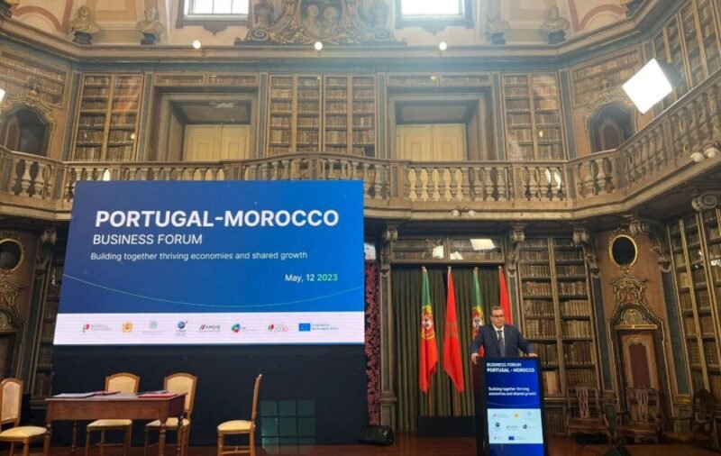 البرتغال تنضم للداعمين للحكم الذاتي في الصحراء المغربية