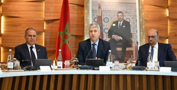 دسائس و”حروب” بالوكالة في القرض الفلاحي