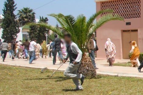 EmeutesUniversit___832715595 | H-NEWS آش نيوز