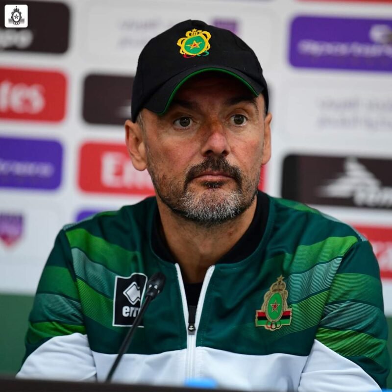 الجيش يتواضع أمام الوحدة