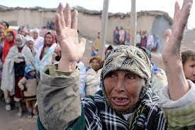 المغرب في الرتبة 68 في مؤشر البؤس العالمي