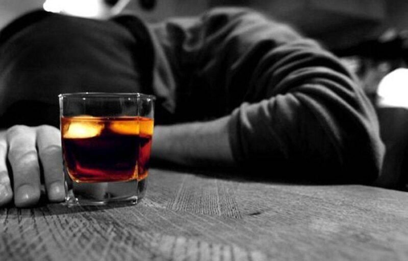 وفاة سبعة أشخاص بعد استهلاكهم كحول سامة بمكناس