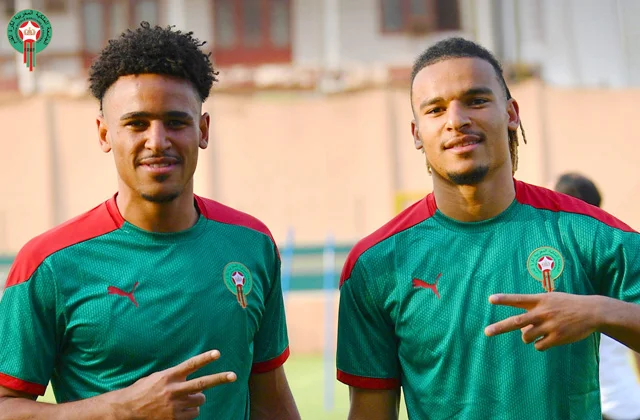 مايي بطلان للدوري المجري