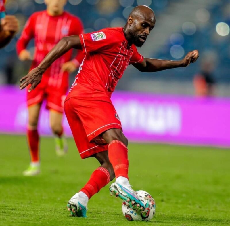 كأس العرش … الفتح يصدم الجيش