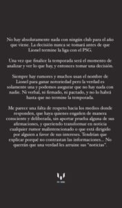 WhatsApp Image 2023-05-09 at 170226 | H-NEWS آش نيوز