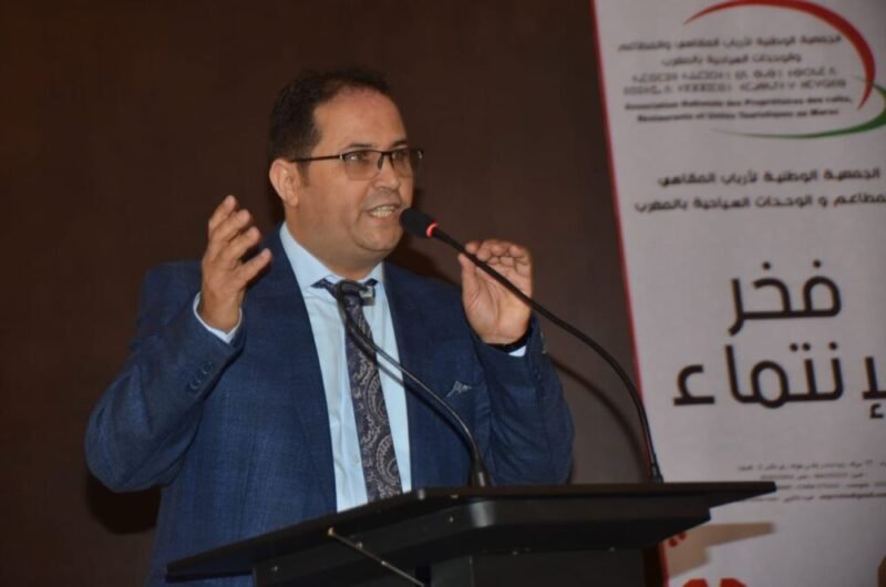 تأجيل إضراب مقاهي بالرباط