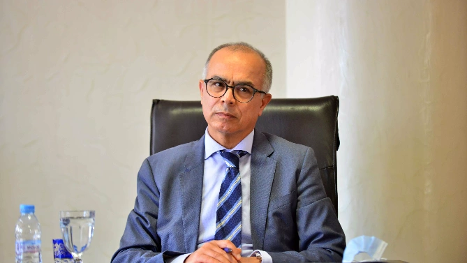 الحكومة تعمم تدريس الإنجليزية بالإعدادي