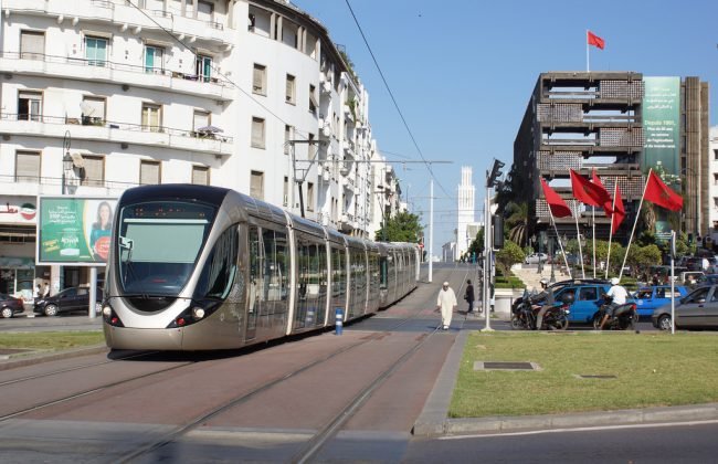 انخفاض طفيف لمعدل البطالة في جهة الرباط