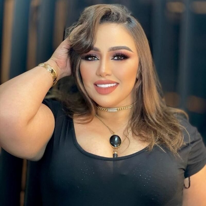 شخصيات تتدخل في قضية الطراكس والمحامي يرفض