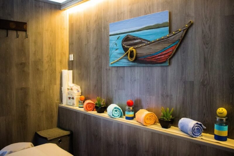 “الماكيوز” تطالب ب150 مليون و”مولات السبا” تلجأ إلى الأمن