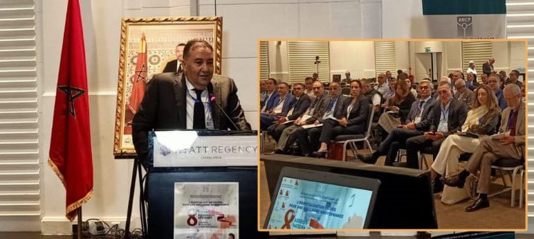 القطاع الصحي ينتظر الإفراج عن 700 مصحة