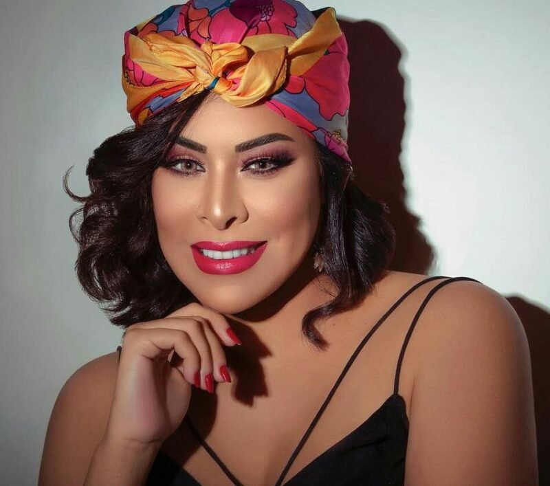 رجوي تحيي حفلا في دار دادا