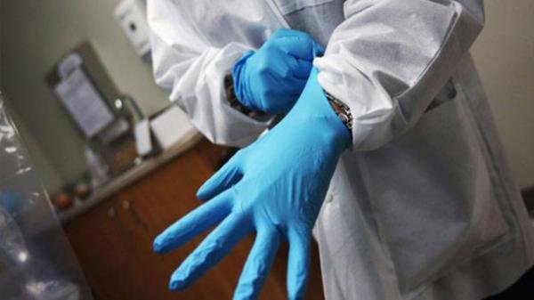 إجهاض | H-NEWS آش نيوز