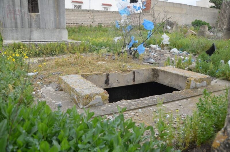 دفن | H-NEWS آش نيوز