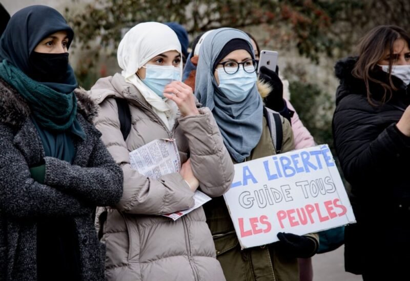 فرنسا | H-NEWS آش نيوز