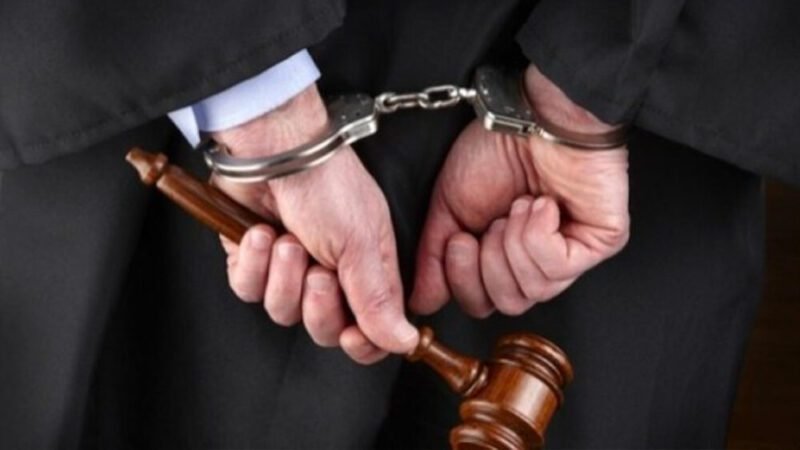 قاضي | H-NEWS آش نيوز قاضي