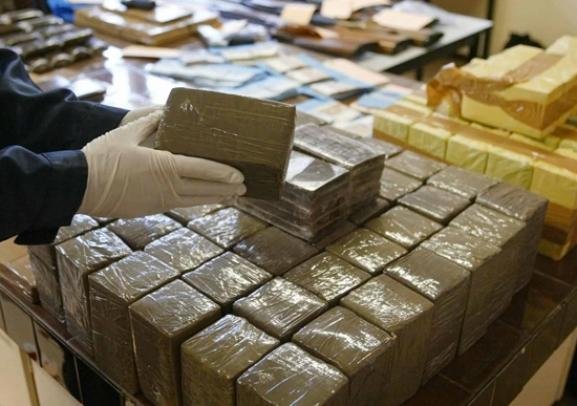 مخدرات-2 | H-NEWS آش نيوز