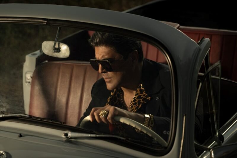 وائل كفوري جديد