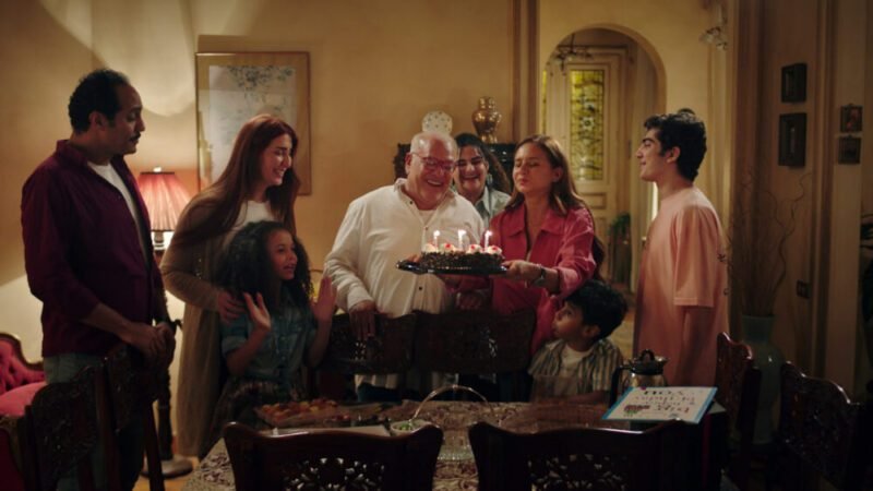 11 Shahid- ليه لأ | H-NEWS آش نيوز