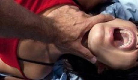 اغتصاب شابة يورط خليفة قائد وجانح