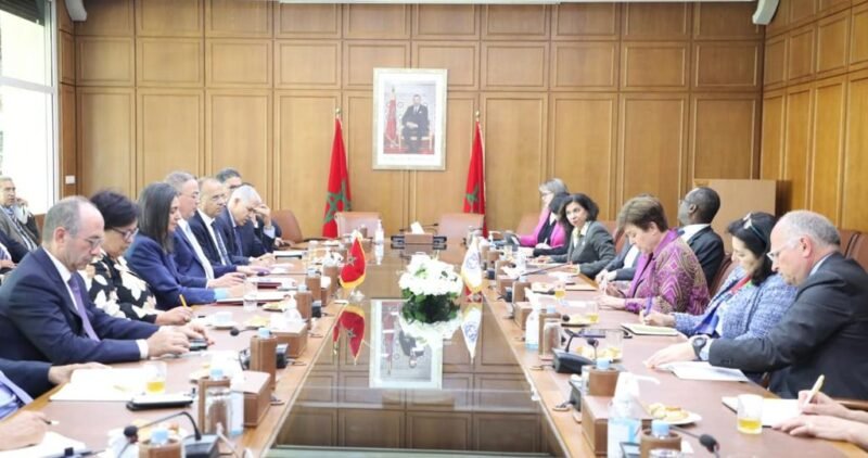 3 | H-NEWS آش نيوز