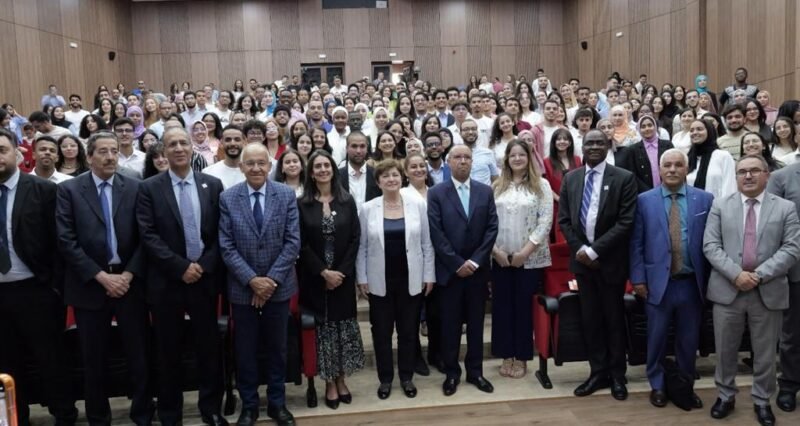 4 | H-NEWS آش نيوز