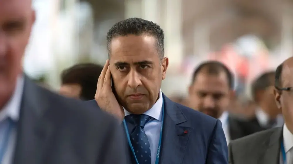 حموشي يوقف أربعة شرطيين بالرباط والجديدة ووزان