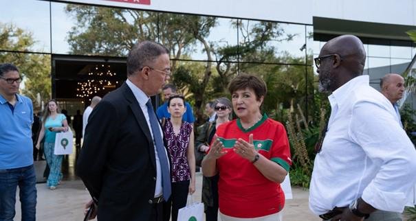 5 | H-NEWS آش نيوز