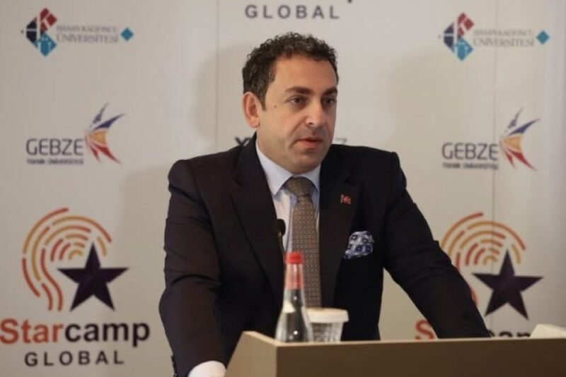 بعد استدعاء السابق لإرضاء الجزائر.. تركيا تعين سفيرا جديدا بالمغرب