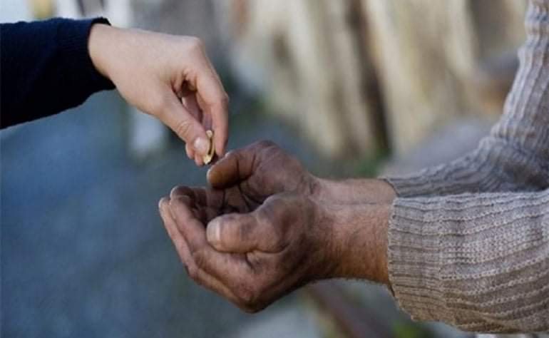 السماوي يستهدف أصحاب محلات الذهب