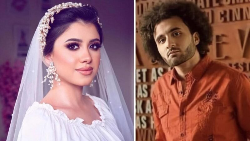 مصر تعدم ذابح الطالبة نيرة أشرف