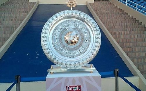 البطولة … يوم الحسم