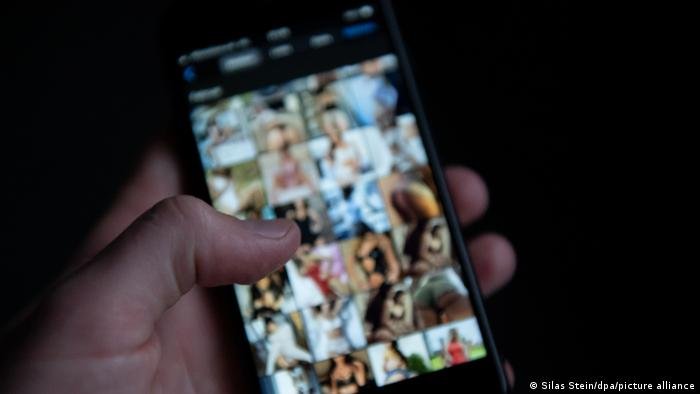 اعتقال فرنسي بفاس لحيازته محتويات إباحية للأطفال
