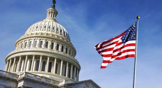 تقرير أمريكي: المغرب يستوفي معايير الشفافية الجبائية