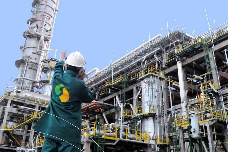 سامير | H-NEWS آش نيوز