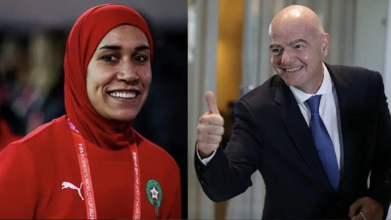 نهيلة | H-NEWS آش نيوز