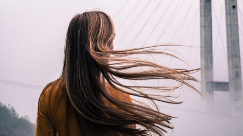 النبية المستقبلية | H-NEWS آش نيوز